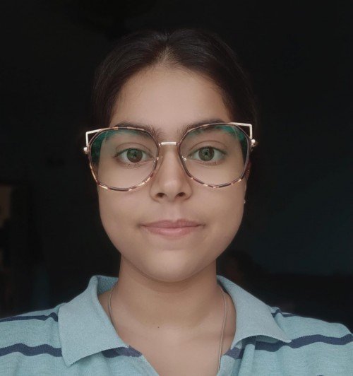 Best  tutor in Varanasi